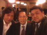 2009062020320000.jpg