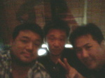 2009060521570000.jpg