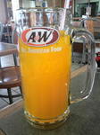 2009062509410000.jpg