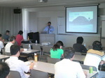 2009062609420000.jpg