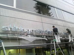 2009091214300000.jpg