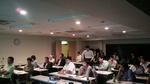 2009091620220000.jpg