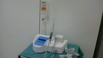 2009091814590000.jpg