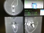 2009093018480000.jpg