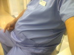 2009093019510000.jpg