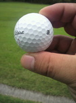 2010071511300000.jpg