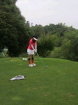 2010072913050000.jpg