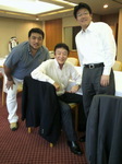 2010072915410002.jpg