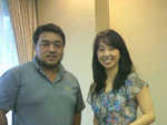 2010072916260000.jpg