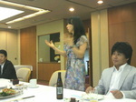 2010072916500001.jpg