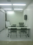 2010080118000000.jpg