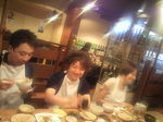 2010080422220000.jpg
