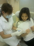 2010080515090000.jpg