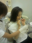 2010080515100000.jpg