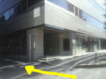 2010080515280000.jpg