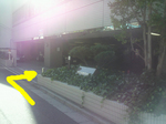 2010080515300000.jpg