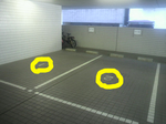 2010080515300002.jpg