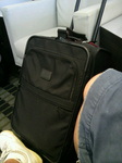 2010080610130000.jpg