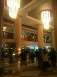 2010080618380000.jpg