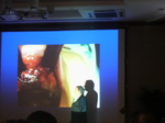 2010080810180001.jpg