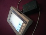 2010080811300000.jpg