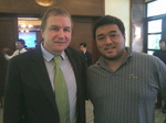2010080811390000.jpg