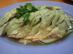 2010080818170000.jpg