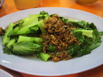 2010080818170001.jpg