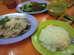2010080818170002.jpg