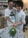 2010081013170000.jpg