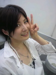 2010081014300000.jpg