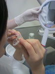 2010081014400000.jpg