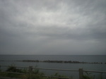 2010081211130000.jpg