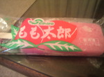 2010081221250000.jpg