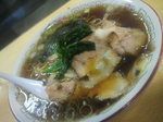 2010081416490000.jpg