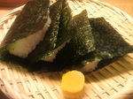 2010081417200000.jpg