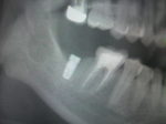 2010081810390000.jpg