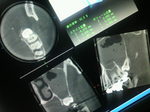 2010082017350000.jpg