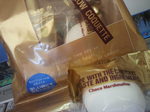 2010082314520000.jpg