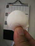 2010082314530000.jpg