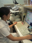 2010082412190000.jpg
