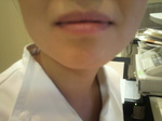 2010082416530000.jpg