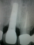 2010082417060000.jpg