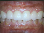 2010082417240000.jpg
