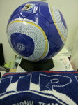 2010082510560001.jpg