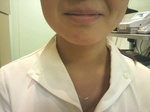 2010082519110000.jpg