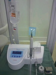 2010082609530000.jpg