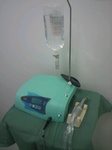 2010082609530001.jpg