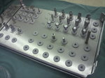 2010082609540000.jpg
