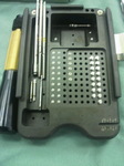 2010082609540001.jpg